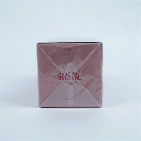 Nước hoa JeanPaul Scandal EDP 80ml KG+