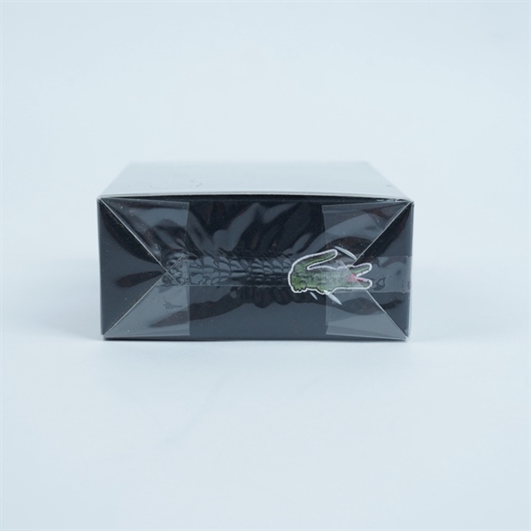 Nước hoa Lacoste EDT 100ml KG+