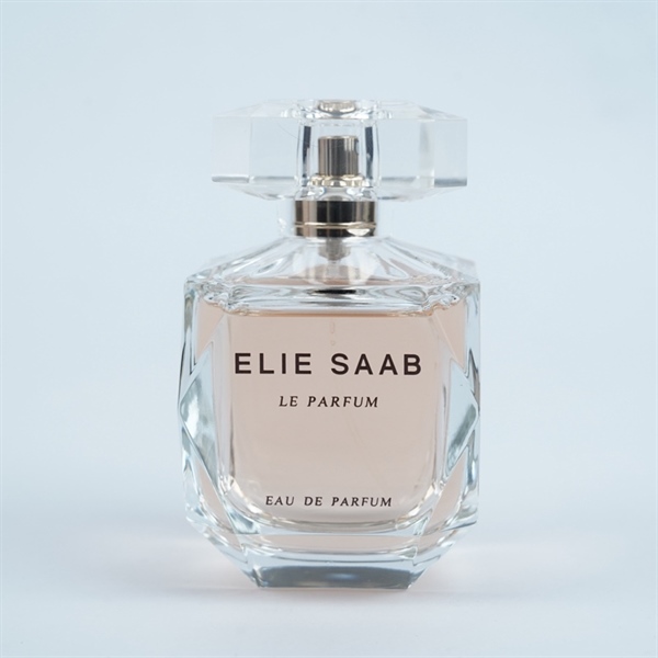 Nước hoa Elie Saab EDP (no seal) 90ml KG+