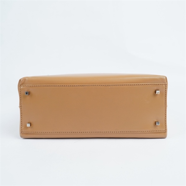 Túi Savaltore nâu (AQ-21-9243) sz22 (PN) +