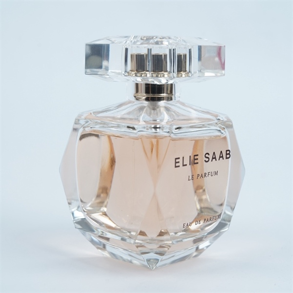 Nước hoa Elie Saab EDP (no seal) 90ml KG+