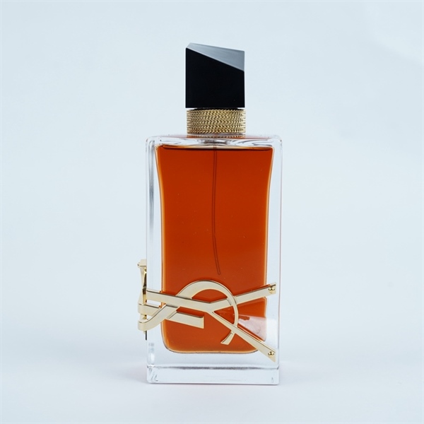 Nước hoa YSL Liber EDP (no seal) 90ml KG+