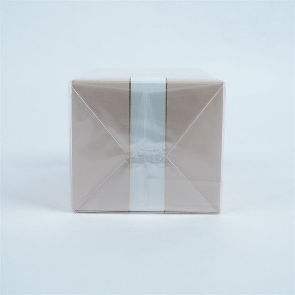 Nước hoa Elie Saab EDP 90ml KG+