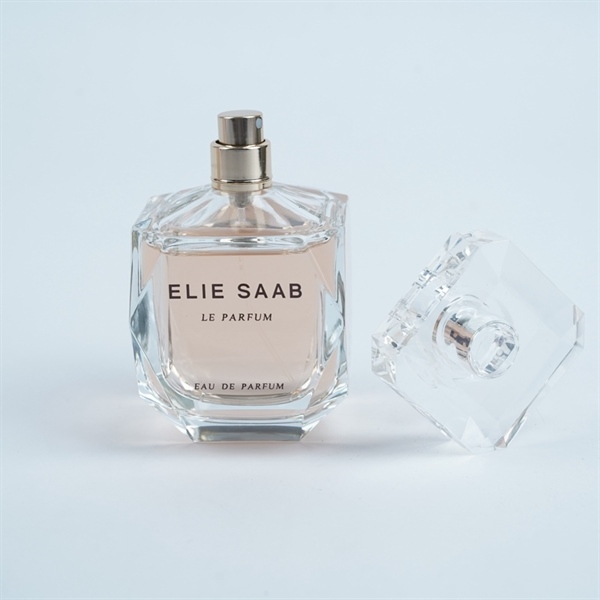 Nước hoa Elie Saab EDP (no seal) 90ml KG+