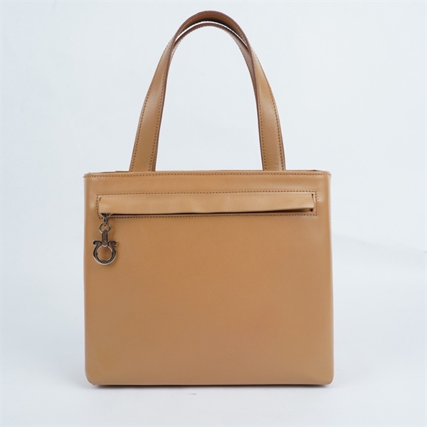 Túi Savaltore nâu (AQ-21-9243) sz22 (PN) +