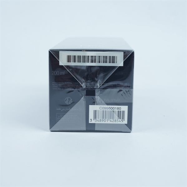 Nước hoa Dior Sauvage EDP 200ml KG+