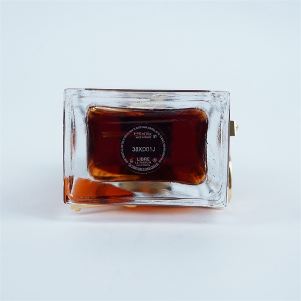 Nước hoa YSL Liber EDP (no seal) 90ml KG+