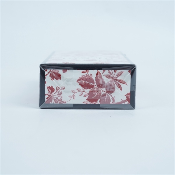 Nước hoa GG Bloom đỏ EDP 100ml KG+