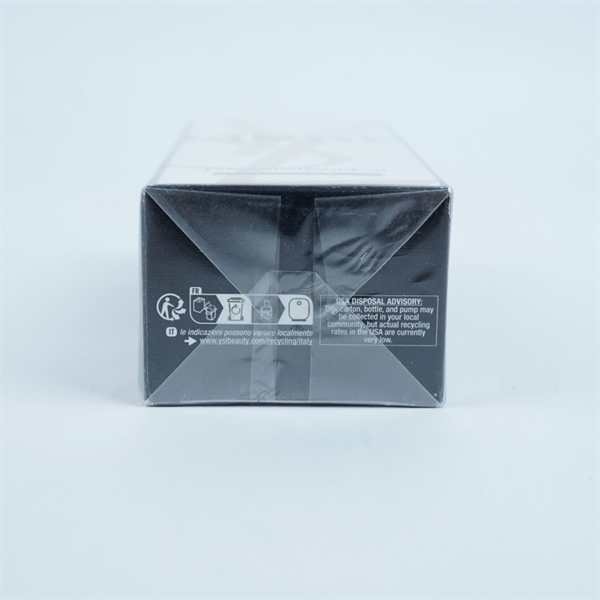 Nước hoa YSL Liber EDP 90ml KG+