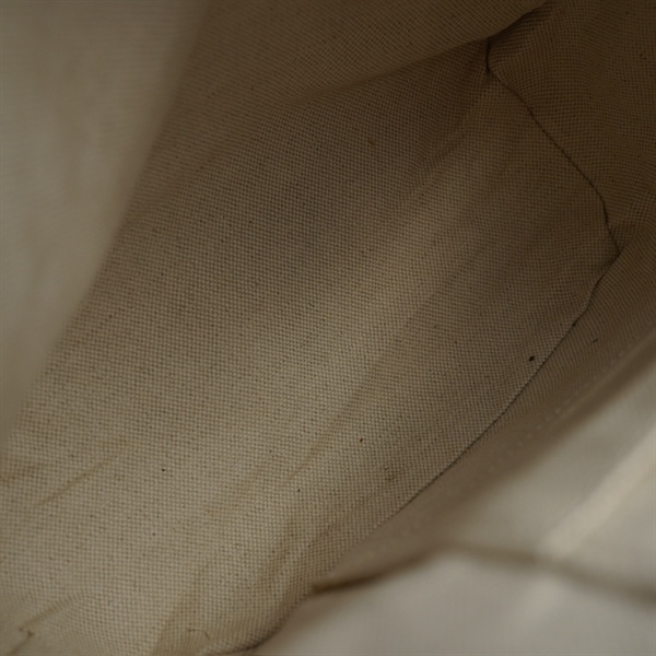 Balo GG xám in hoa (547965-493075) sz22-13-29 (PN) +