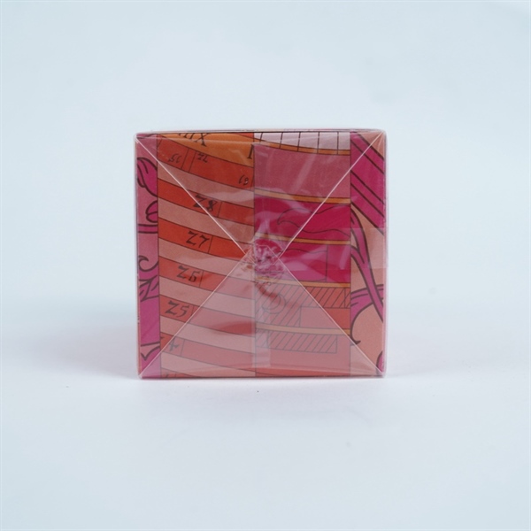 Nước hoa Hermes Twilly EDP 85ml KG+