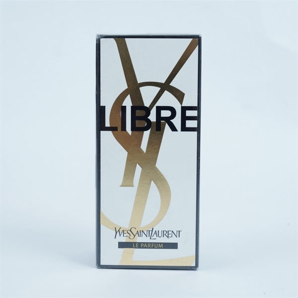 Nước hoa YSL Liber EDP 90ml KG+