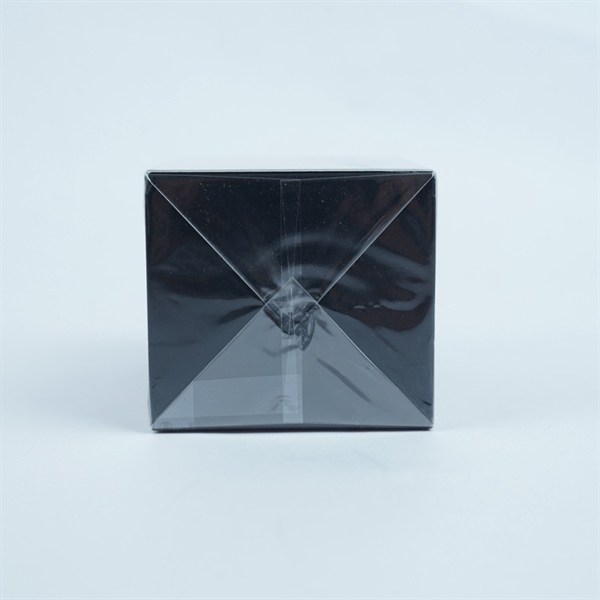 Nước hoa YSL Mon EDP 90ml KG+