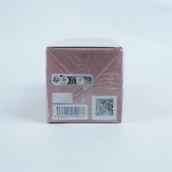 Nước hoa JeanPaul Scandal EDP 80ml KG+