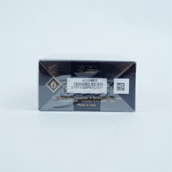 Nước hoa Versace Dylan Blue EDT 100ml KG+