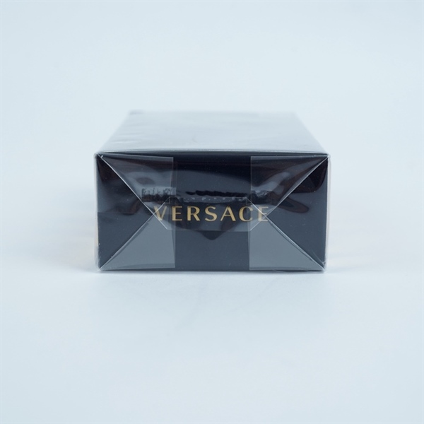 Nước hoa Versace Dylan Blue EDT 100ml KG+