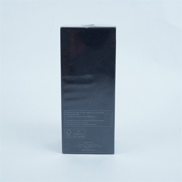 Nước hoa Dior Sauvage EDP 200ml KG+