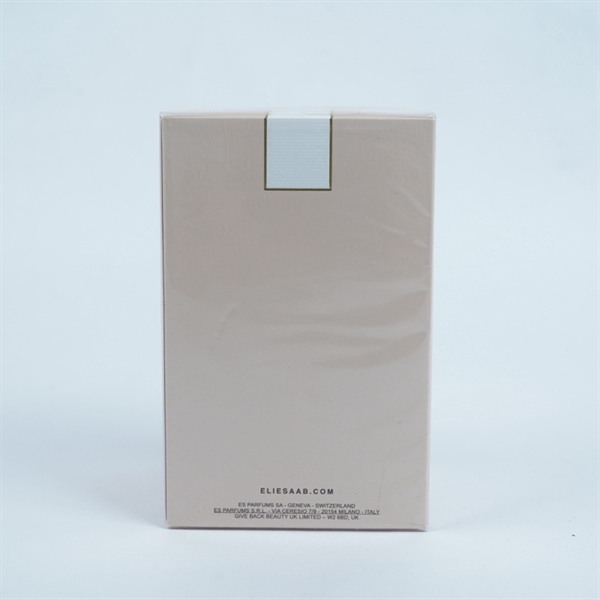 Nước hoa Elie Saab EDP 90ml KG+