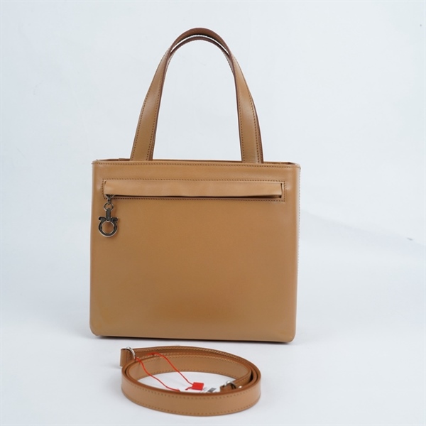 Túi Savaltore nâu (AQ-21-9243) sz22 (PN) +