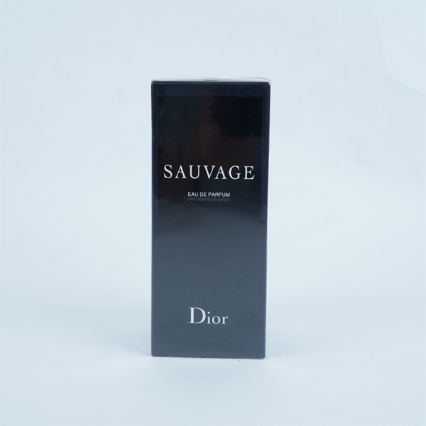 Nước hoa Dior Sauvage EDP 200ml KG+