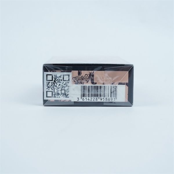 Nước hoa GG Bloom Ambrosia Di Fiori EDP 100ml KG+