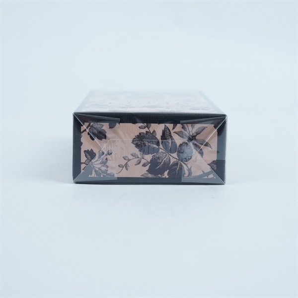 Nước hoa GG Bloom Ambrosia Di Fiori EDP 100ml KG+