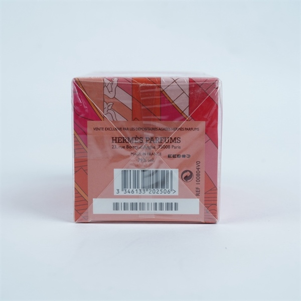 Nước hoa Hermes Twilly EDP 85ml KG+