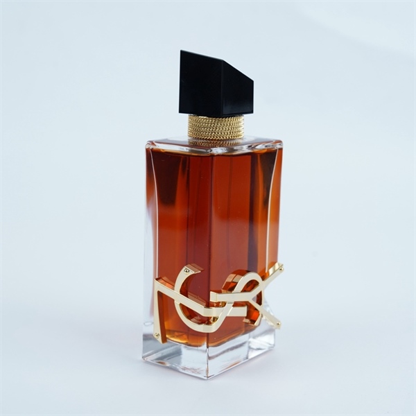 Nước hoa YSL Liber EDP (no seal) 90ml KG+