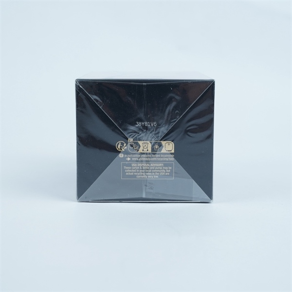 Nước hoa YSL Mon EDP 90ml KG+