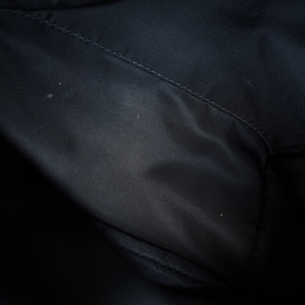 Balo LV Palm Spring hoa nâu sz20-9-30 (PN) +