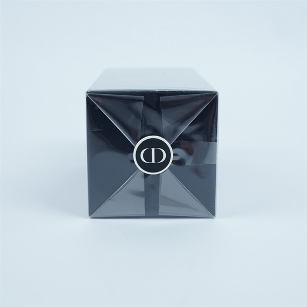 Nước hoa Dior Sauvage EDP 200ml KG+