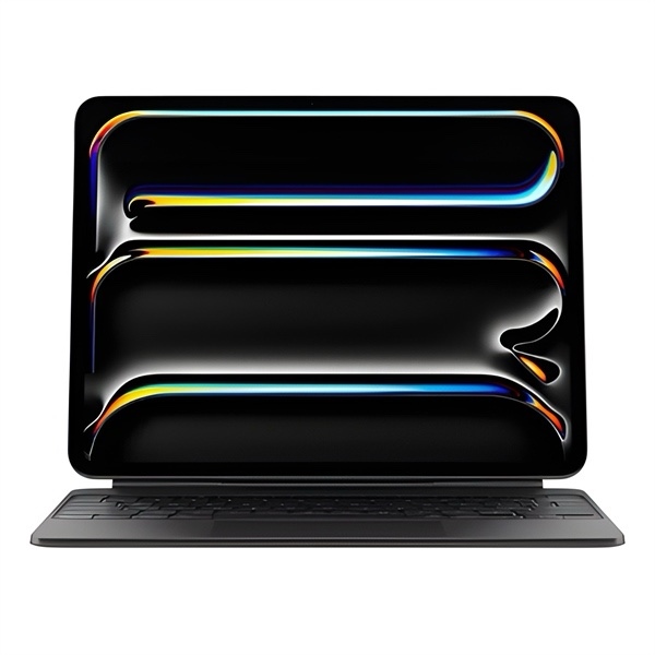 Bàn phím Apple Magic Keyboard iPad Pro 11inch