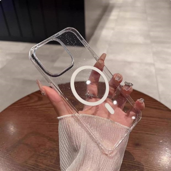 Ốp Likgus Trong Cứng Nhũ Kim Tuyến