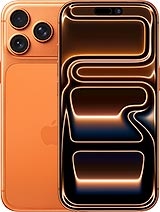 Iphone 17 pro 1TB Cam Vũ Trụ New