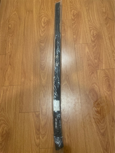 Nhất hào tổng hợp