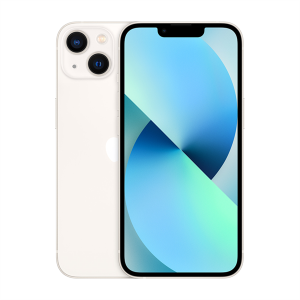 ĐIỆN THOẠI IPHONE 13 256GB CŨ