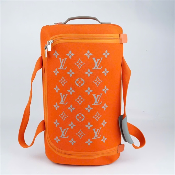 Vali LV cam hoa xám sz30-19-50 (PN) +