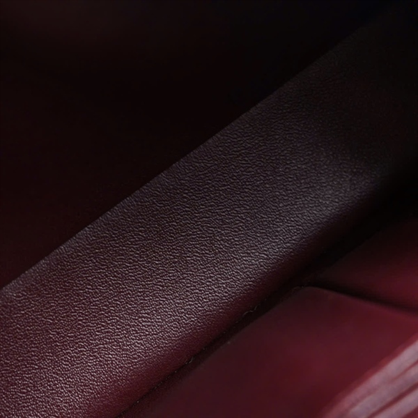 Túi Chanel Classic đen (31233951) sz23 (TT) KG+