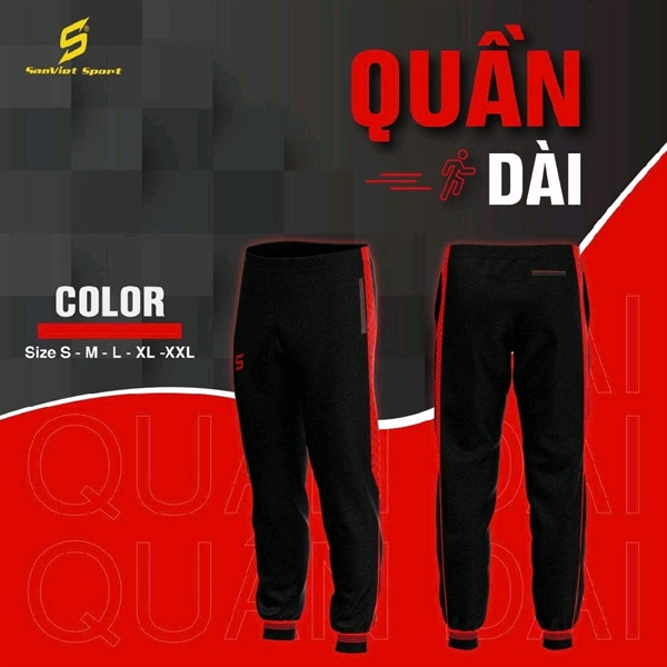 ảnh sản phẩm