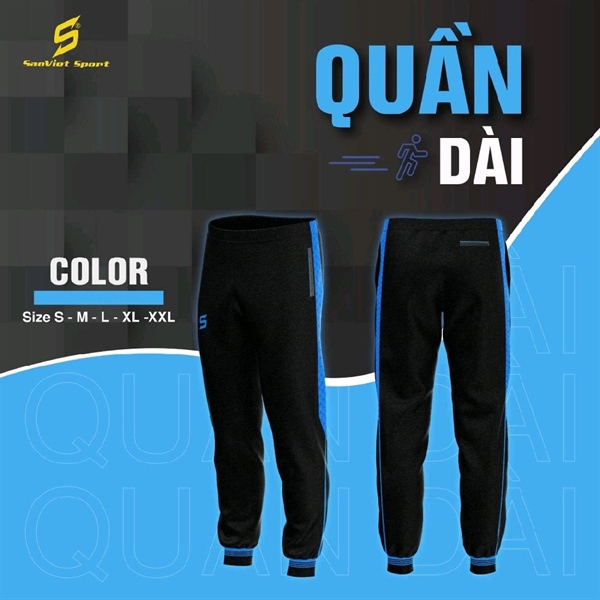 ảnh sản phẩm