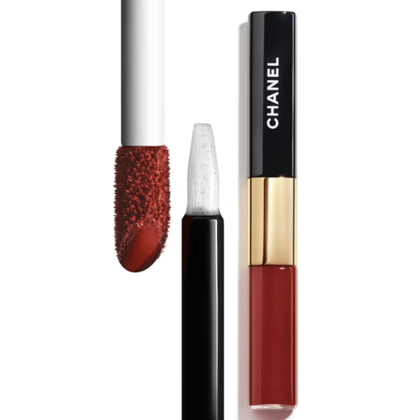 CHANEL Le Rouge Duo Ultrawear Liquid Lip Colour Son Kem
