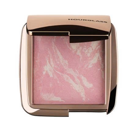 HOURGLASS Ambient Má Hồng
