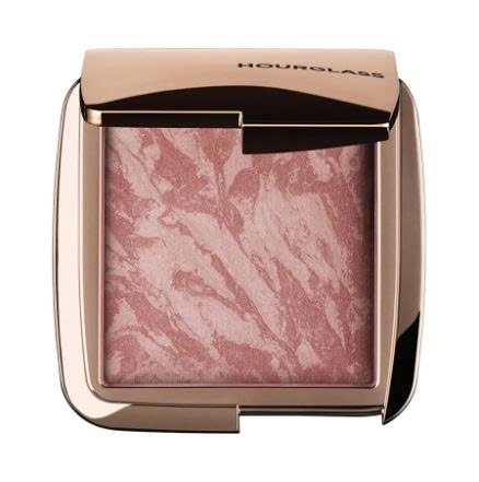 HOURGLASS Ambient Má Hồng - Mood Exposure