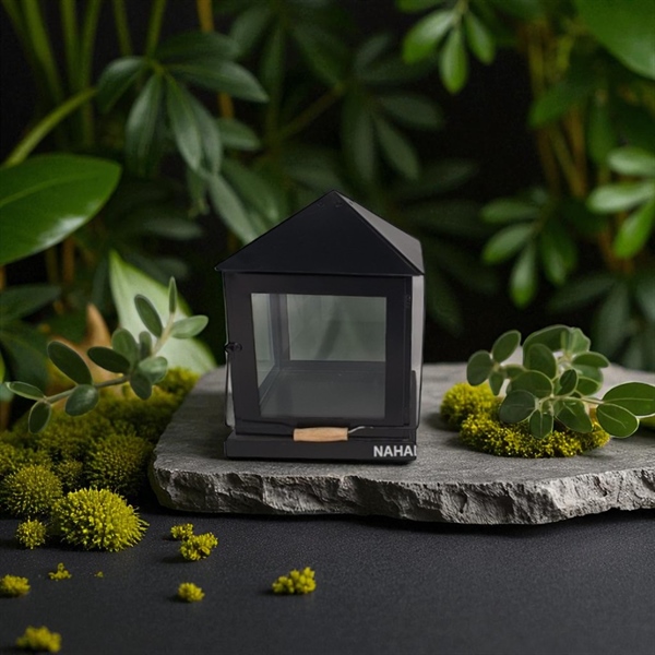 Lồng đèn 18x18h25 (1250g)