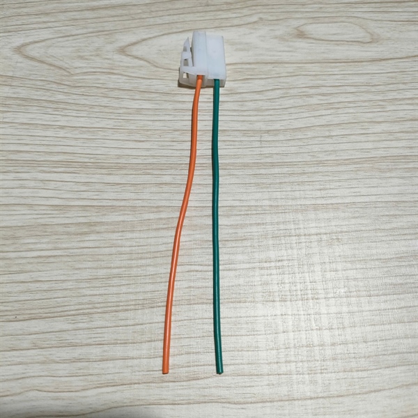 Đuôi nhan sau RS Lẻ 2 dây AVP ( ráp lái zin )