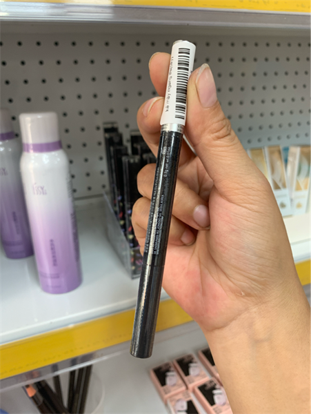 Kẻ mày ngang tfs(cây)