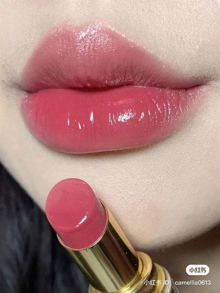 Son ysl 124 fullsize fullbox