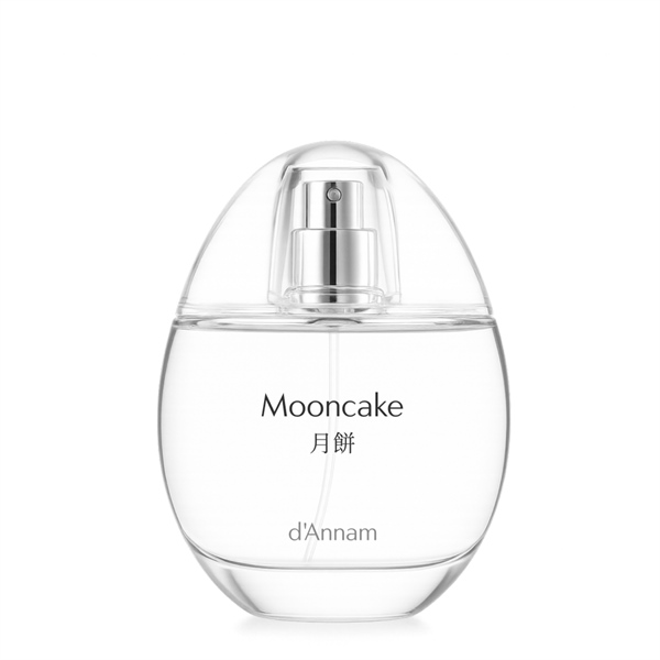 Nước hoa d'Annam Mooncake
