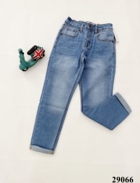 29066 - Quần Jean OSHKOSH