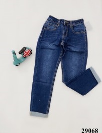 29068 - Quần Jean OSHKOSH